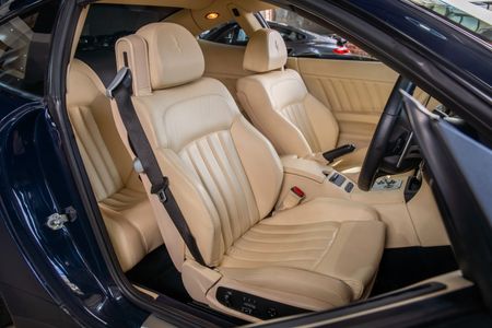 2006-Ferrari-612-Scaglietti_8
