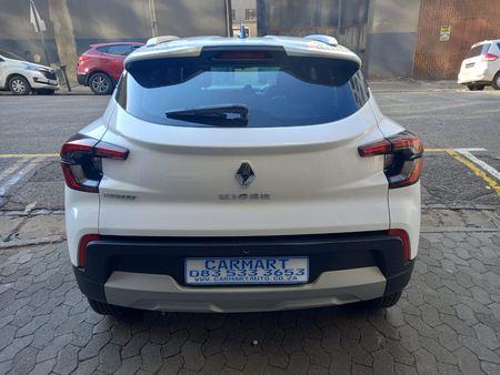2023-Renault-Kiger-10-Energy-Zen_4