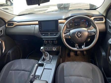 2023-Renault-Kiger-10-Energy-Zen_7
