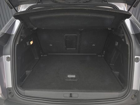 2022-Peugeot-3008-16T-Active-Auto_9