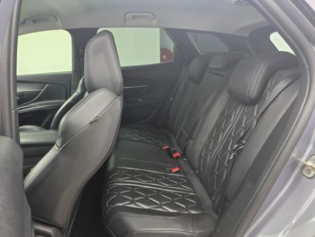 2022-Peugeot-3008-16T-Active-Auto_10