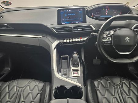 2022-Peugeot-3008-16T-Active-Auto_11