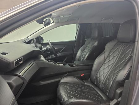 2022-Peugeot-3008-16T-Active-Auto_13