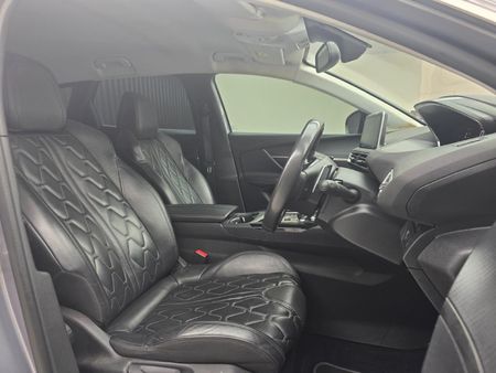 2022-Peugeot-3008-16T-Active-Auto_14