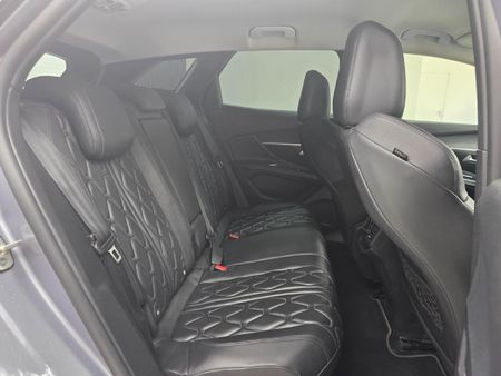 2022-Peugeot-3008-16T-Active-Auto_15