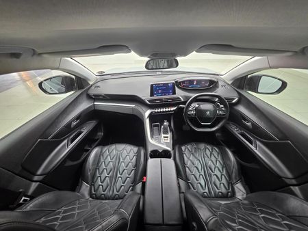 2022-Peugeot-3008-16T-Active-Auto_16