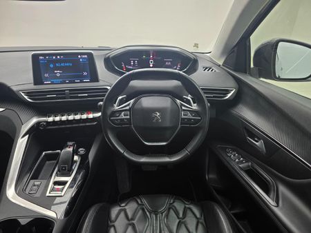 2022-Peugeot-3008-16T-Active-Auto_18