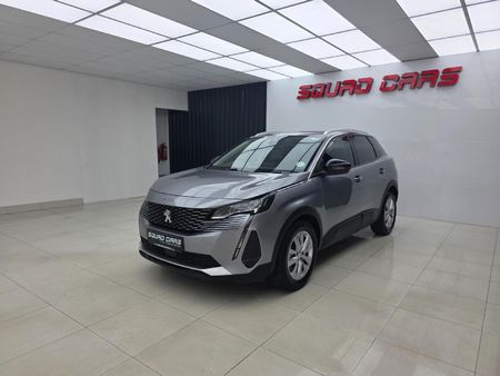2022-Peugeot-3008-16T-Active-Auto_1
