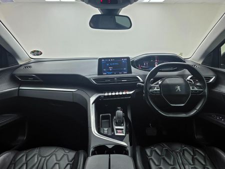 2022-Peugeot-3008-16T-Active-Auto_19