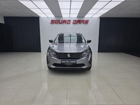 2022-Peugeot-3008-16T-Active-Auto_2