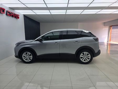 2022-Peugeot-3008-16T-Active-Auto_3
