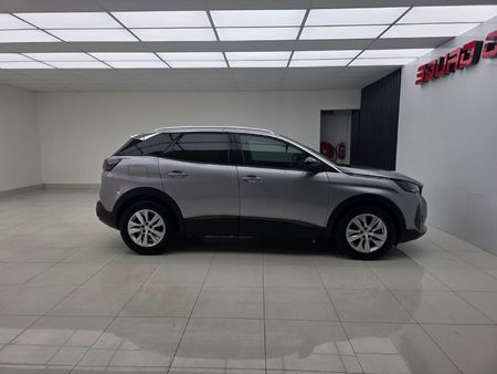 2022-Peugeot-3008-16T-Active-Auto_4
