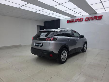 2022-Peugeot-3008-16T-Active-Auto_6