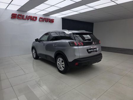2022-Peugeot-3008-16T-Active-Auto_7