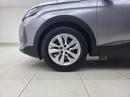 2022-Peugeot-3008-16T-Active-Auto_8