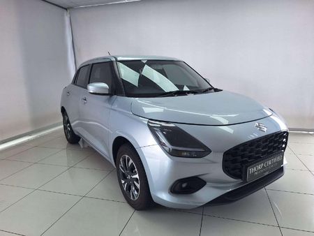 2024-Suzuki-Swift-12-GLX_0
