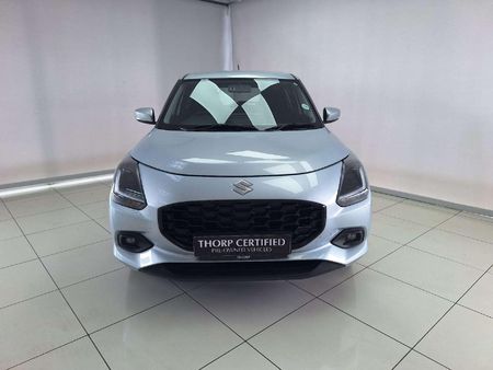 2024-Suzuki-Swift-12-GLX_2