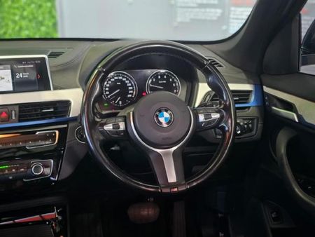 2021-BMW-X1-sDrive18i-M-Sport-Auto_9