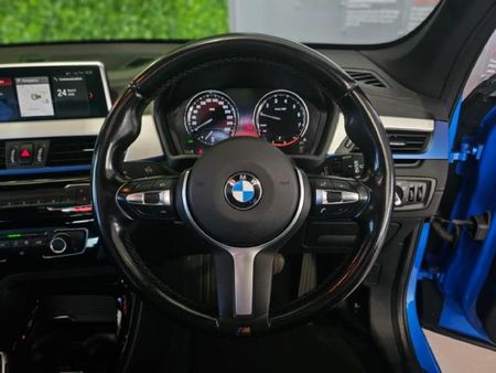 2021-BMW-X1-sDrive18i-M-Sport-Auto_10