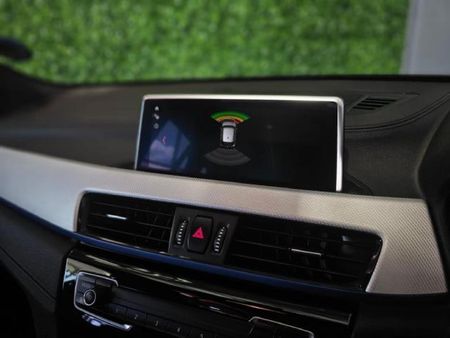 2021-BMW-X1-sDrive18i-M-Sport-Auto_11