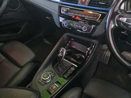 2021-BMW-X1-sDrive18i-M-Sport-Auto_12