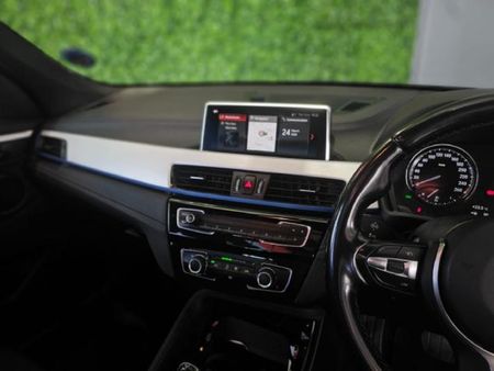 2021-BMW-X1-sDrive18i-M-Sport-Auto_13