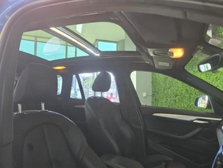 2021-BMW-X1-sDrive18i-M-Sport-Auto_15