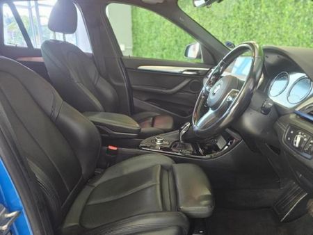 2021-BMW-X1-sDrive18i-M-Sport-Auto_16
