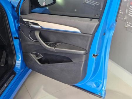 2021-BMW-X1-sDrive18i-M-Sport-Auto_17