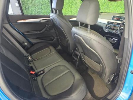 2021-BMW-X1-sDrive18i-M-Sport-Auto_18