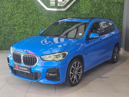 2021-BMW-X1-sDrive18i-M-Sport-Auto_1