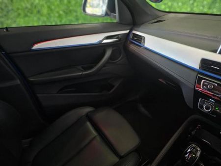 2021-BMW-X1-sDrive18i-M-Sport-Auto_19