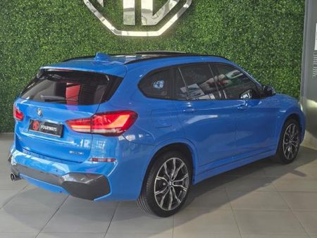 2021-BMW-X1-sDrive18i-M-Sport-Auto_2