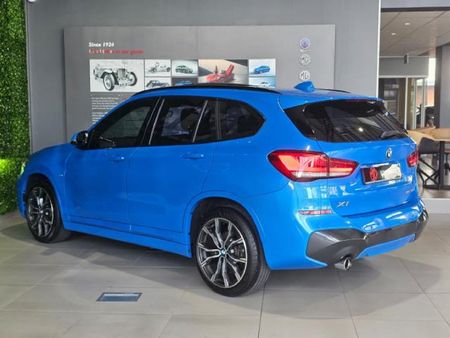2021-BMW-X1-sDrive18i-M-Sport-Auto_3