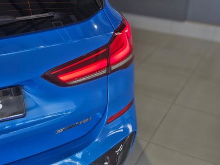 2021-BMW-X1-sDrive18i-M-Sport-Auto_5