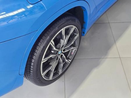 2021-BMW-X1-sDrive18i-M-Sport-Auto_6
