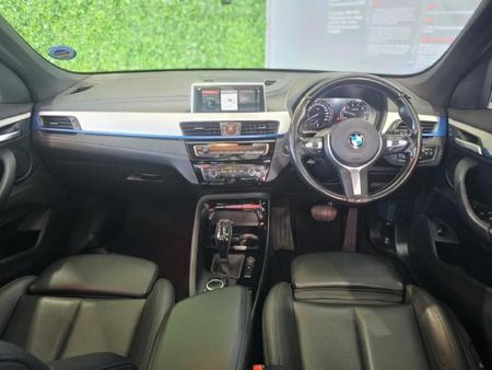 2021-BMW-X1-sDrive18i-M-Sport-Auto_7