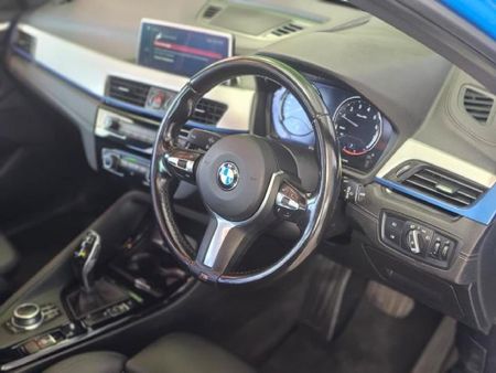 2021-BMW-X1-sDrive18i-M-Sport-Auto_8