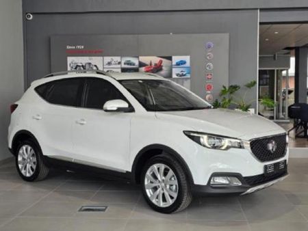 2026-MG-ZS-15-Com-Auto_0