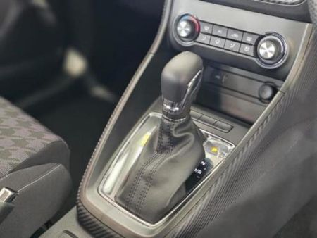 2026-MG-ZS-15-Com-Auto_11