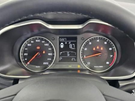 2026-MG-ZS-15-Com-Auto_13