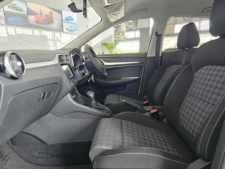 2026-MG-ZS-15-Com-Auto_15