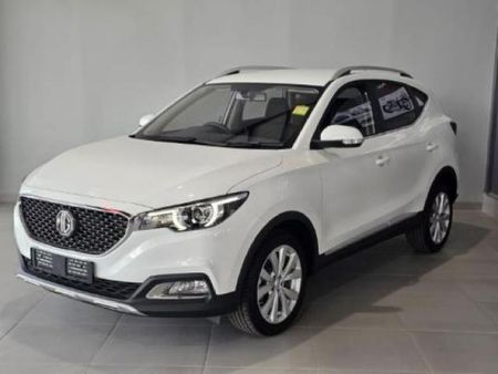 2026-MG-ZS-15-Com-Auto_1