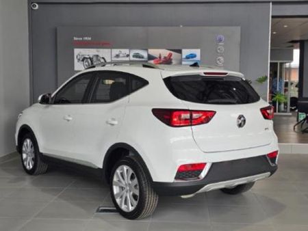 2026-MG-ZS-15-Com-Auto_2