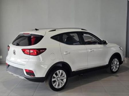2026-MG-ZS-15-Com-Auto_3
