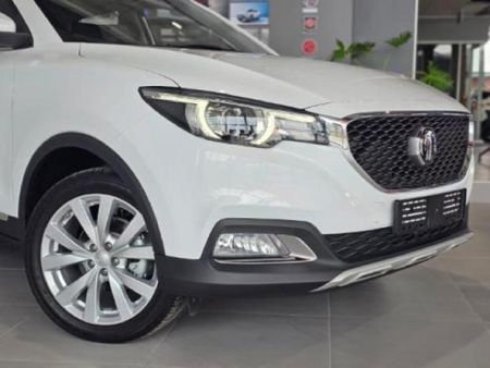 2026-MG-ZS-15-Com-Auto_4