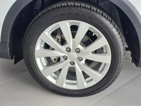 2026-MG-ZS-15-Com-Auto_6