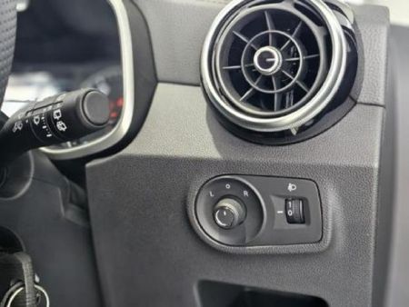 2026-MG-ZS-15-Com-Auto_8
