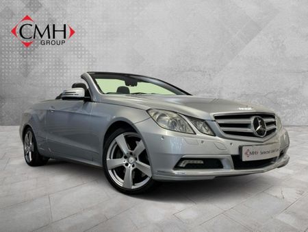 2010-Mercedes-Benz-E-Class-E-500-Cabriolet_0