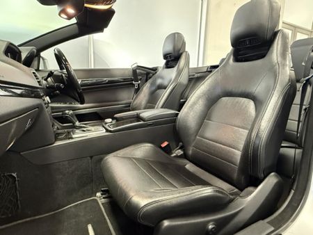 2010-Mercedes-Benz-E-Class-E-500-Cabriolet_10